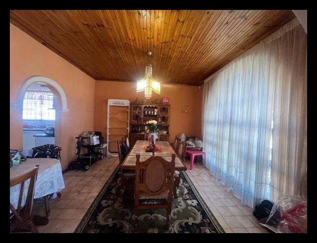 3 BEDROOM HOUSE FOR SALE IN MANDALAY